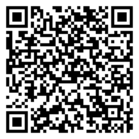 QR Code de Castro de San Cibrán de Lás