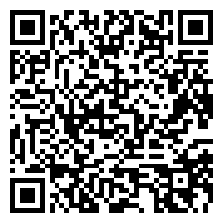 QR Code de Bowling Queentouch