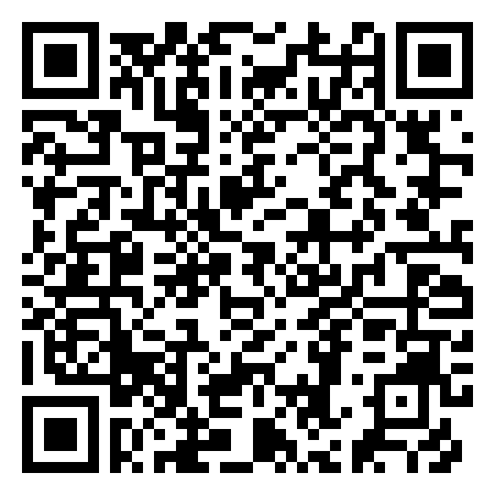 QR Code de Champ Bossu