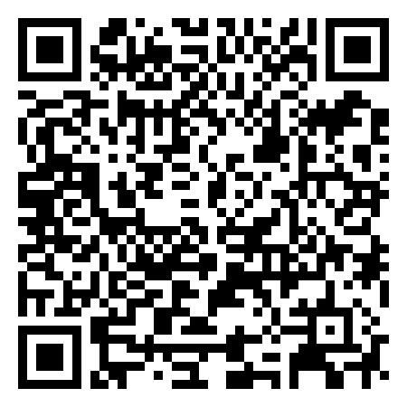 QR Code de Tonbridge Golf Centre