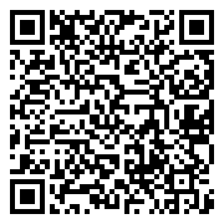 QR Code de Hispano Tours privados y Free Tour en Español