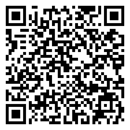 QR Code de Museum of the Risorgimento and Oberdan Memorial