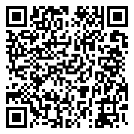 QR Code de Chiesa di Santa Lucia