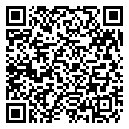 QR Code de Torre Salsa Natural Beach