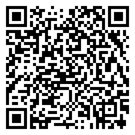 QR Code de Évêché de Verdun
