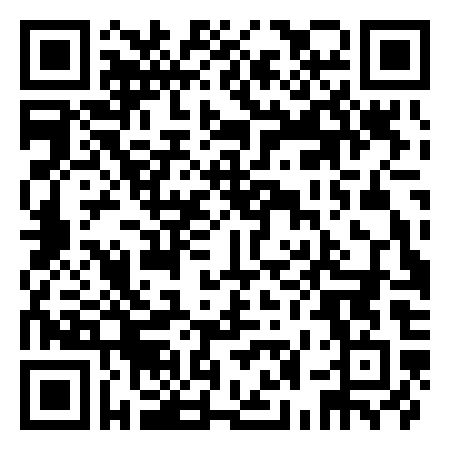 QR Code de Castello di San Martino (Villa Tolomeo Gallio)