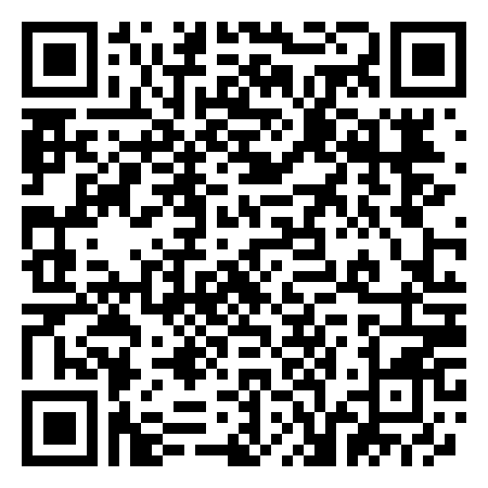 QR Code de Nuovo Cinema Sovico