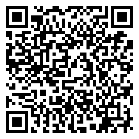 QR Code de Museu Berardo Estremoz (Palácio Tocha)
