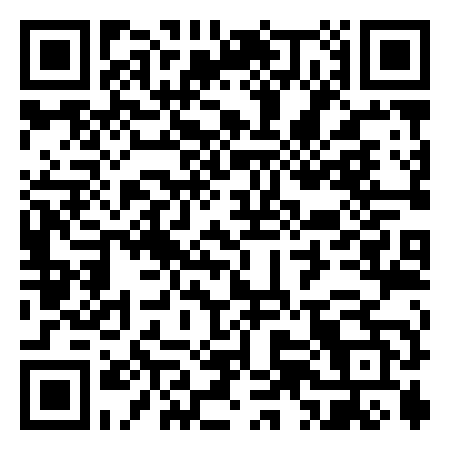 QR Code de Castillo de la Villeta