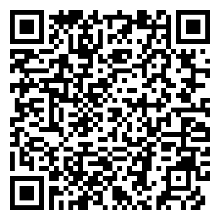 QR Code de Château d'Aymavilles