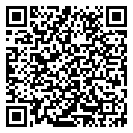 QR Code de Parc Den Blijk