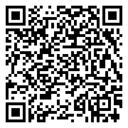 QR Code de Hardtwald nÃ¶rdlich von Karlsruhe
