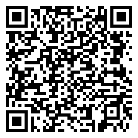 QR Code de Slot House