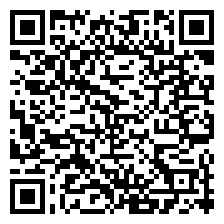 QR Code de Grippen Park