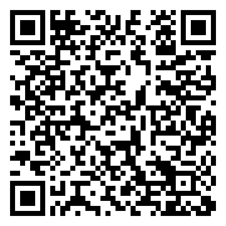 QR Code de Rocco Chatlet