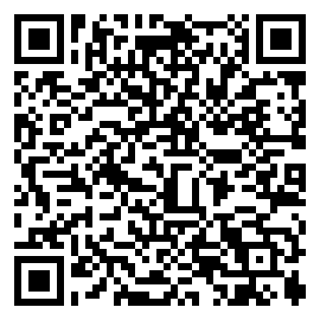 QR Code de Municipal Museum of Vire