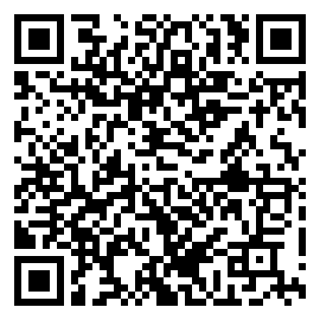 QR Code de Gustav-Clauss-Anlage