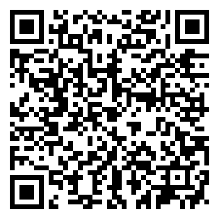 QR Code de Statue du maréchal Ney