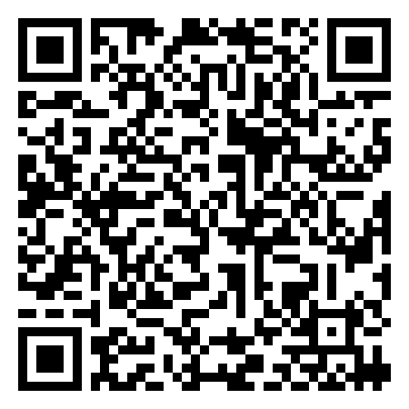 QR Code de Monument de l'Home del MilÂ·leni