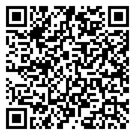 QR Code de Guisborough Priory