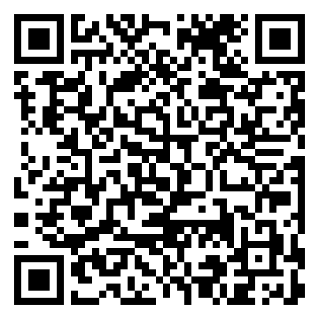 QR Code de Pluralium