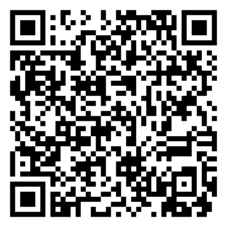 QR Code de Eglise Saint Martin
