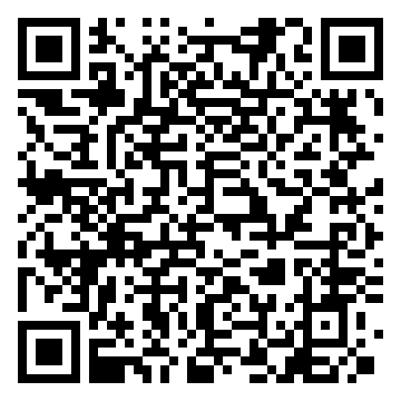 QR Code de Pakawi Park