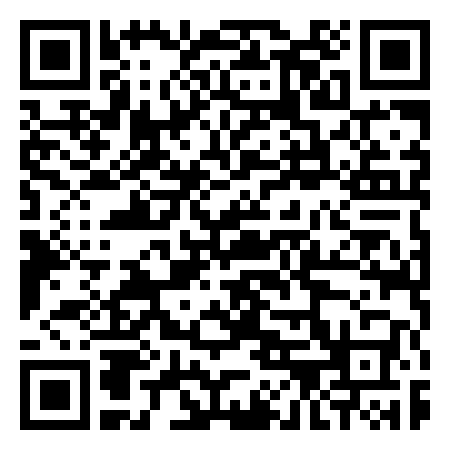 QR Code de A.S.D. SAN PAOLO