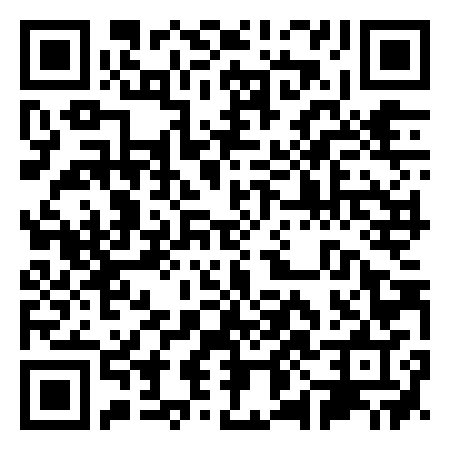 QR Code de Louisiana Jazz