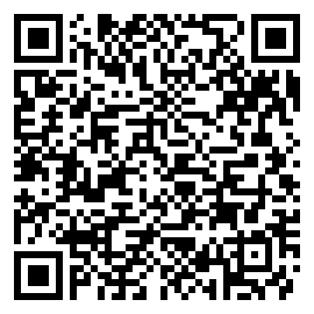 QR Code de Lavadero de la Poza