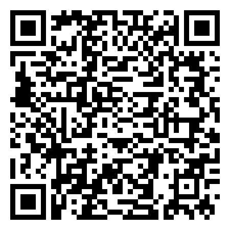 QR Code de Ogden Promenade