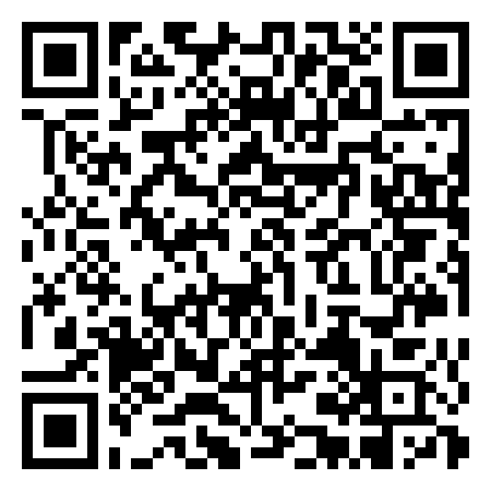 QR Code de Thunder Park