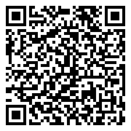 QR Code de Tourist Office of Cholet