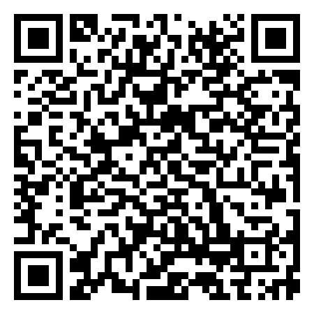 QR Code de Amsterdamse Bos