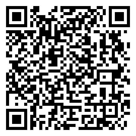 QR Code de Ullswater Play Area