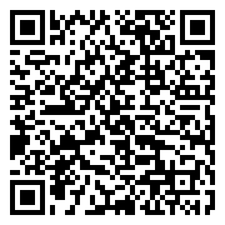 QR Code de Tour Crichton