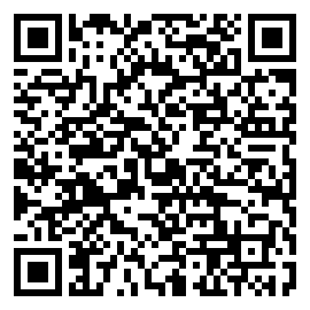 QR Code de Ynysboeth Play Area
