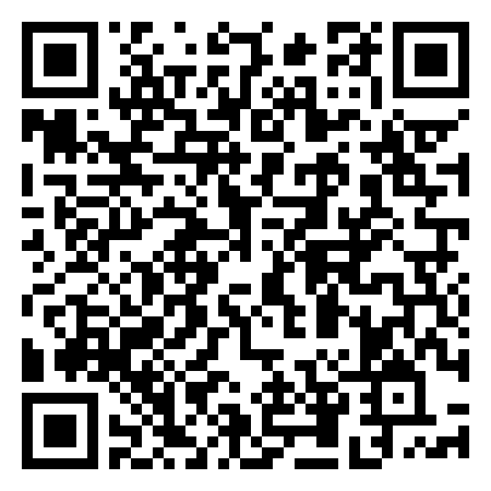 QR Code de Église Santa Maria Maddalena de' Pazzi