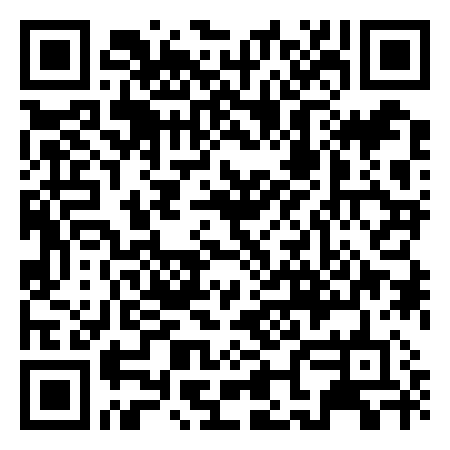 QR Code de Barrowford Memorial Park