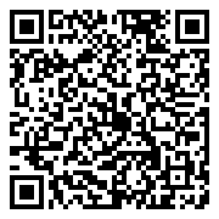 QR Code de Hartlepool Snooker & Social
