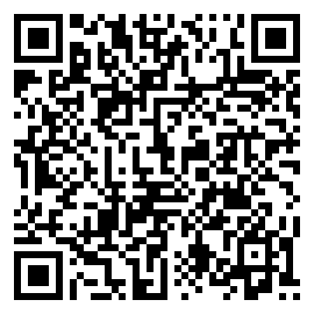 QR Code de Holy Trinity Church
