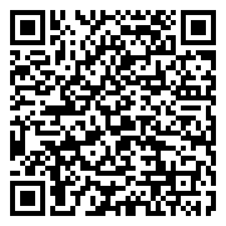 QR Code de Campo sportivo "MARIO CASTALDI"