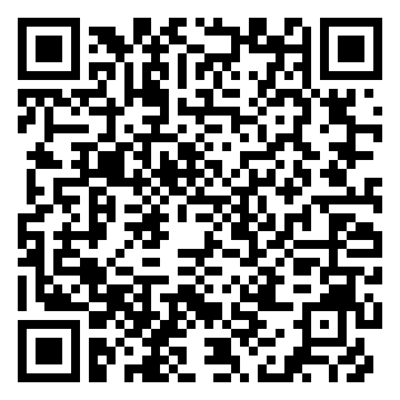 QR Code de Parrocchia di S. Martino in Castello