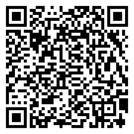 QR Code de JoyVillage Quart Location Amerique 125 / B