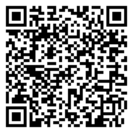 QR Code de St Mary's Wesleyan Reform Church