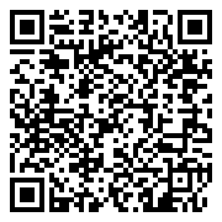 QR Code de Église Saint-Pierre