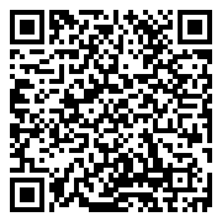 QR Code de Hope Church Halifax