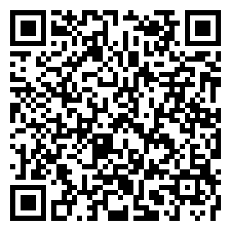 QR Code de The Wall Gallery