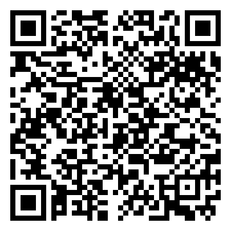 QR Code de Stadio Comunale L. Becucci
