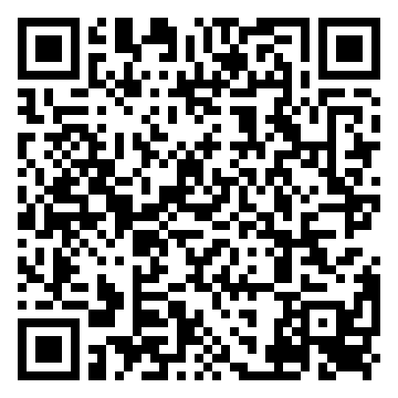 QR Code de Beach path